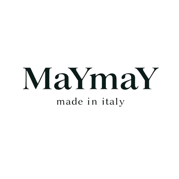 MayMay